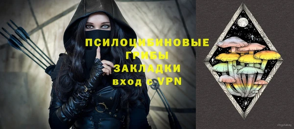 ешки Абаза
