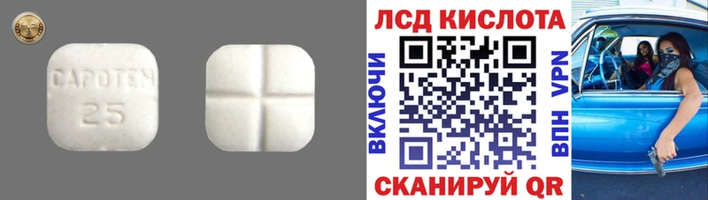 LSD-25 экстази ecstasy  продажа наркотиков  гидра tor  Тайга 